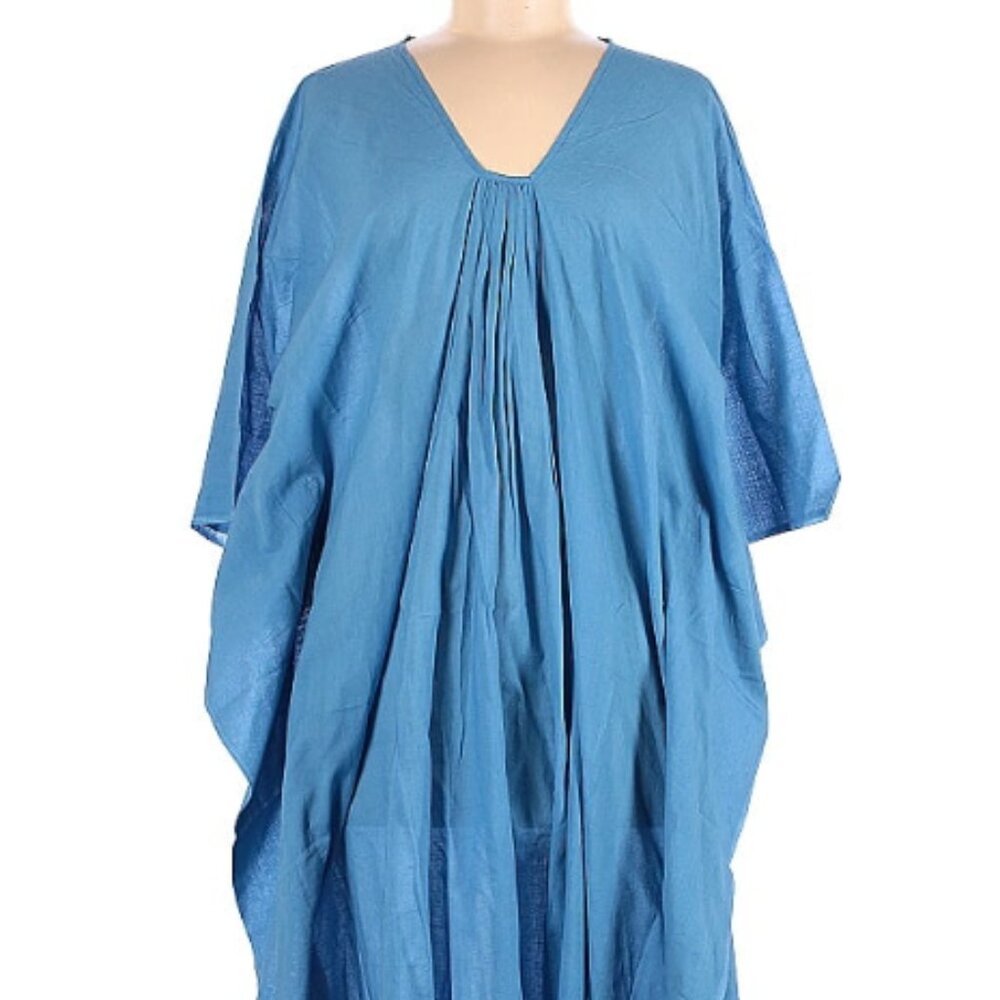 Aish Kaftan